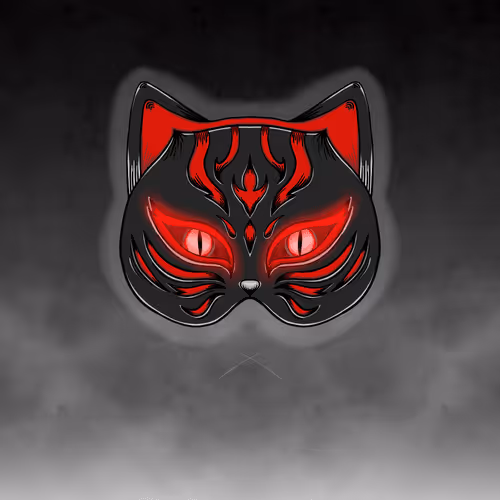 Item #62160408426648827541221883949290714718100157919263992280233855690943670255617 Media