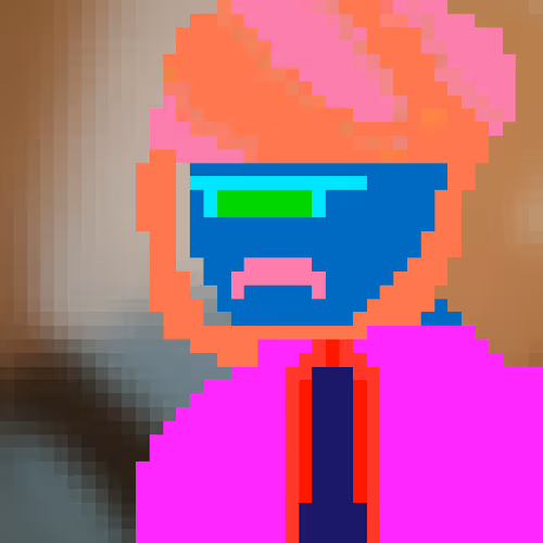 Item #40422595727190853399347664002972066979219836579076186772978319384576675282945 Media
