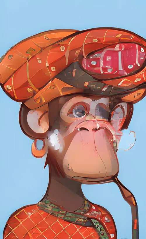 Item #96389591124534542081267189735932197061453639798348556292345737226201168084993 Media