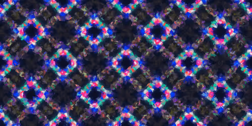 Item #115092599362939276766143037473371205873718369487448210793172930873409518174209 Media