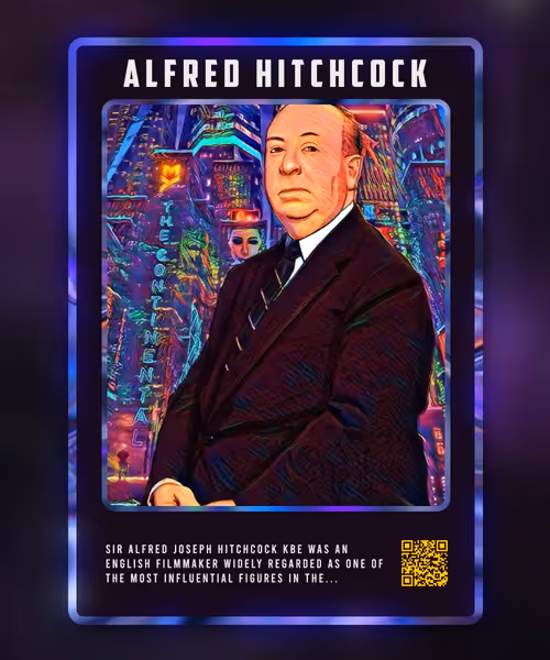 Item #94239454423591581055576668314924572853230925543871854669814363191620577263617 Media