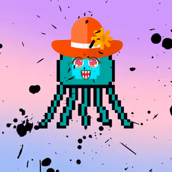 50231225426692423465416262168767205163409230292302672538311332122933906636801