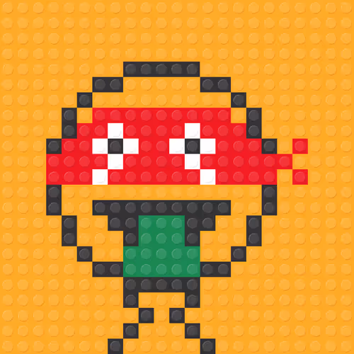 Item #84161290034238687654266277680760470248395705279328733233368314222499306930181 Media