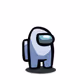 108075942992705558006759321010171142821356311952117344756923071143640733581313