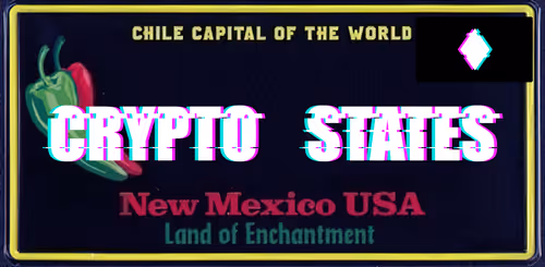 Item #95963088521648549102172337817710650697375868101005002129572364936231897792513 Media