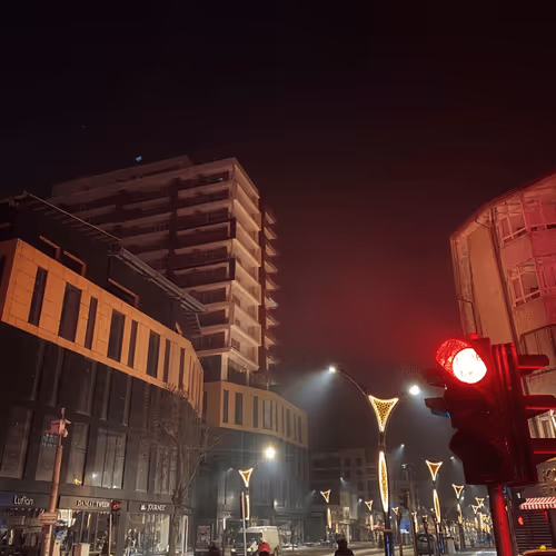 92924234240543460592746827118063714789910683519939589836735102393047914119178