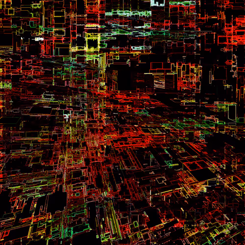 Item #100570910765969627505472822450069740512897712388868403784313440438925333102593 Media