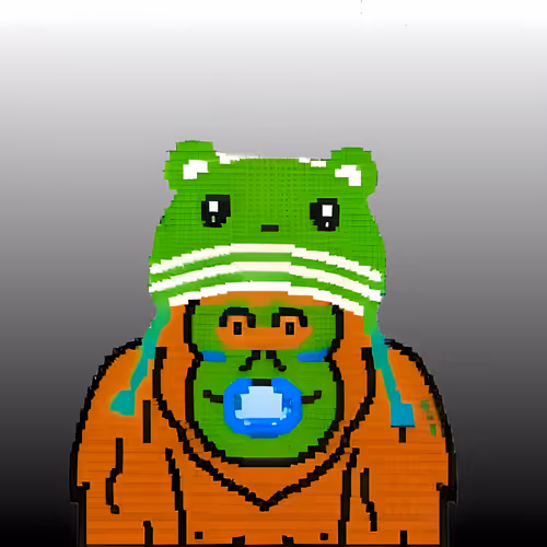 Item #92098453419736789927867903675018667012812300941280482802951746443246762559136 Media