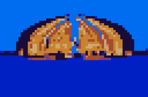 Item #99882402458878161386554456485721298077734362368677274475925306585693038837761 Media