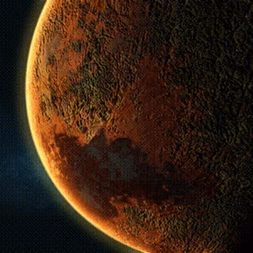 Item #87549277388619300932451587241801324790381661256149805541905599855256533991425 Media