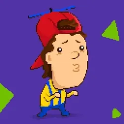 35136879525095093964784435843968542835012478189257970786320364208291946954753