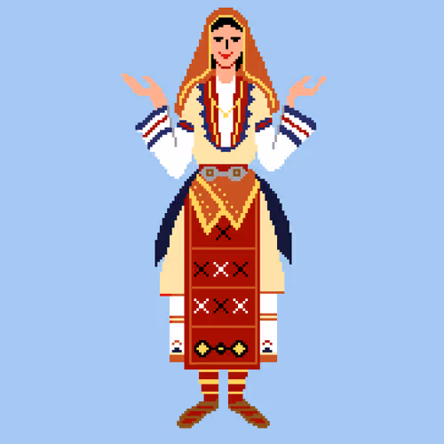 Item #41251186086553283124859871780854107275264440421495083959664522436857556893697 Media