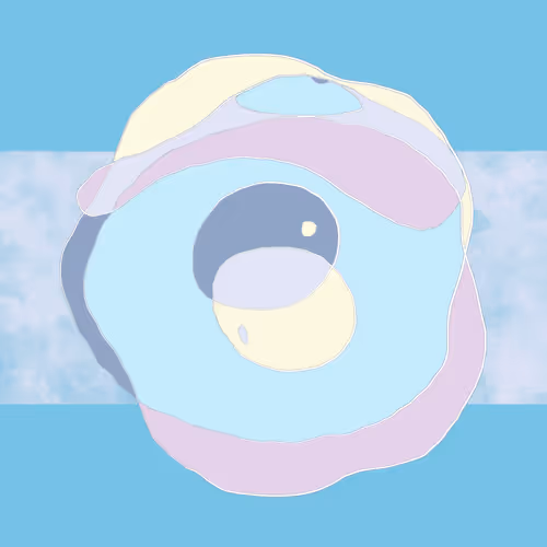 96200625732889133019830042371736441233399008819128336188145364355530289577994