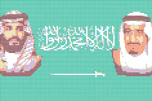 Item #52060871702352167727701769881292182038416875561798511966359132533715950895105 Media