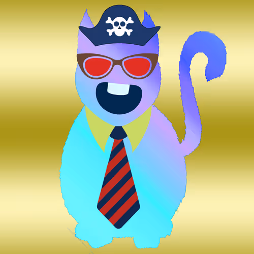 Item #97680464281324315646173314336545942853419125119161347523412439244741577539585 Media