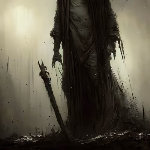 Item #63688406641092808287095697662939930553125729459924580387106277314958372896769 Media