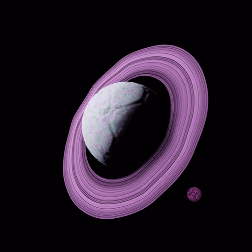 Item #115058812470058164003253443382860631326256377751977121304743316654875821998081 Media