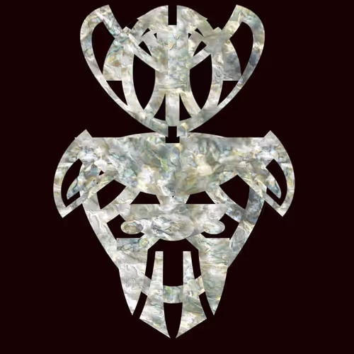 Item #91910287960762603597667557624097333532700135261074982792072954633740596805642 Media