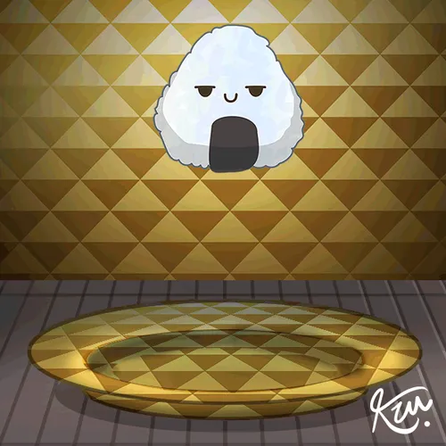 Item #95108902840389546703144349729901581114707866428078768323944269020560122445825 Media