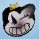 97374043479371641017172449800860850215012587830808075885297467812529106321409