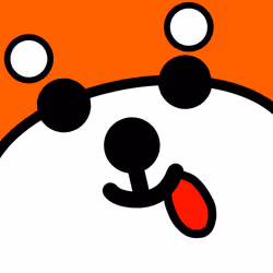 96429750176668194335257482184989346031143601308384064169057879797166289977345