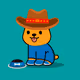 72927088160711670286531625590880245698066920481187460365455236470754859024385
