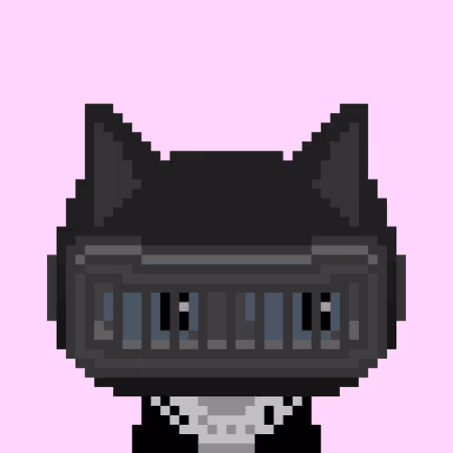 Item #9387310756077796472677221173042485990755816506693065943621920274789066342401 Media