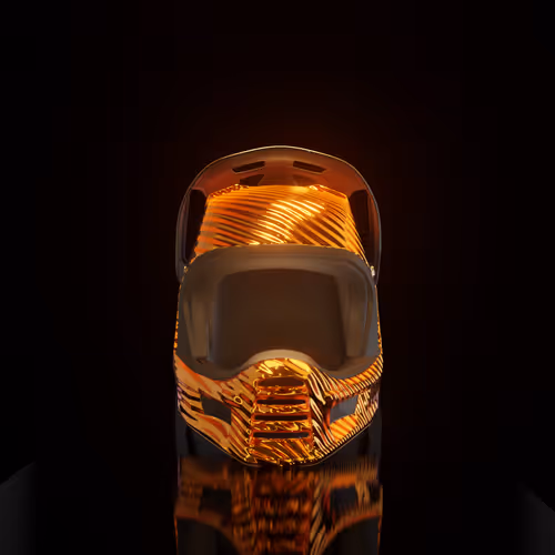 Item #65434116343994225450802371248736240123264113517527412295834418860497263656961 Media