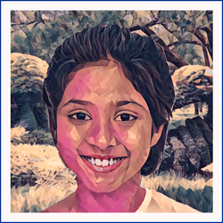 44391886927082214422962078932750396240378260059079132561598420957521856430081