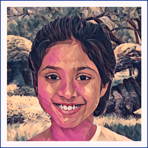 Item #44391886927082214422962078932750396240378260059079132561598420957521856430081 Media