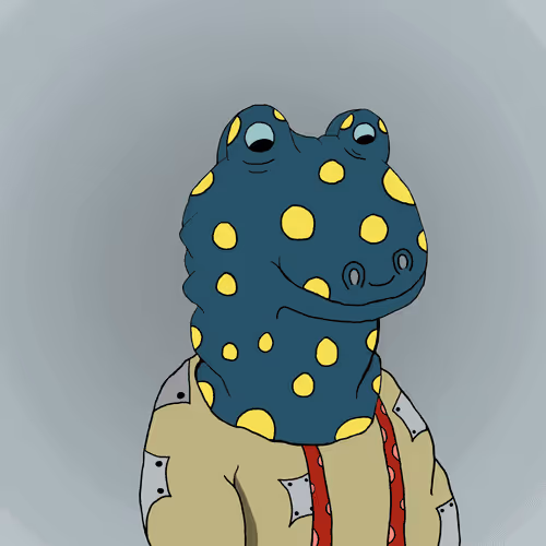 Item #17974408334004641561364605781709931218536186527467966920339954142149422874625 Media