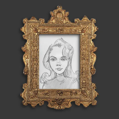 Item #29571871963516203323654159636238536610634664531370079714956929159262906613763 Media