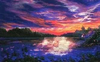 Item #54658049979898971032355539673876588794277822125732617114510633488356231620241 Media