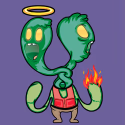 93654676363441487589574046910038698944707967009596466871677159987877255315457