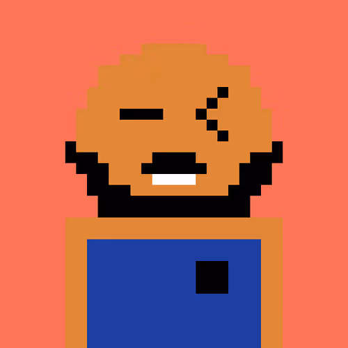 Item #52820736166180046583667426570298450475796315848326059631766510748318996365313 Media