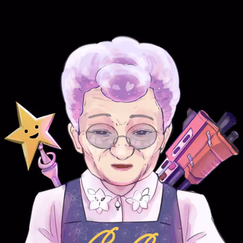 Item #90874479104274141344385426509829030696472688961509959558866162290075956674561 Media