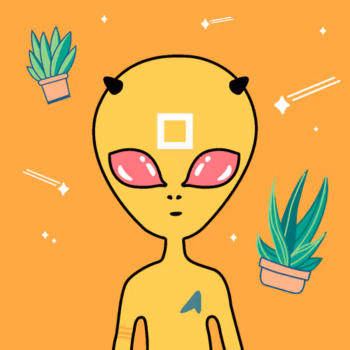 Item #35338985599246549817671691974112027224533237110806905366254319533272630034433 Media