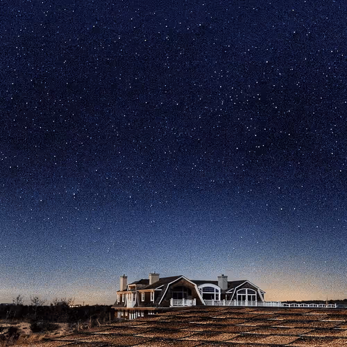 Item #21019612794589128848867699780966654522710062301252534311625038174113494990849 Media