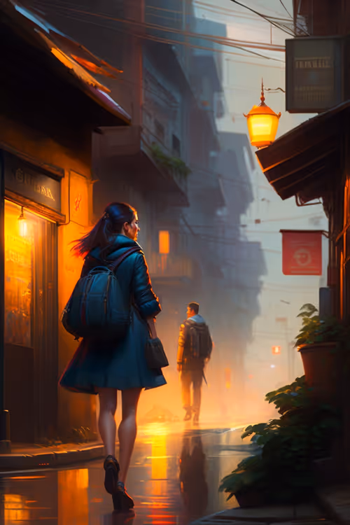 Item #111323468497706516535069337042704039049798527054942128417201855274173211869185 Media