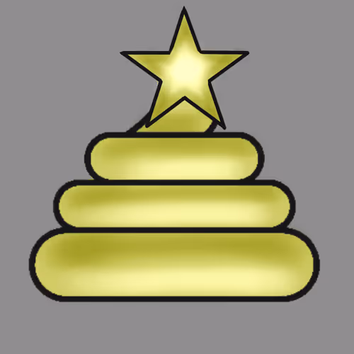 Item #24057906259858578562315506092742599021401271981292846623497022631382345580644 Media