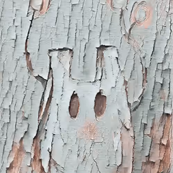 95042035495854721964658389976451590673054810699074881760102313110655729664001