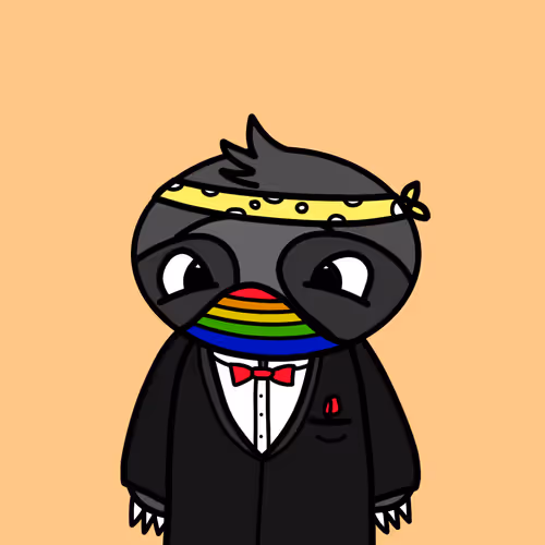 Item #39903217728538095803528434554446596821964214897387879432565562068914352947201 Media