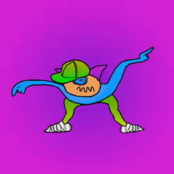 90800563360329224578608322988378997099477633898657226193592785598352352870401