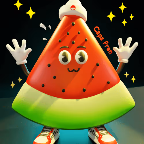 Item #114734421910748850246973618980405310579340746995483396020128813661545677455361 Media