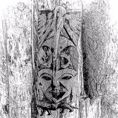 Item #20263366600750275083551787550457323161745504762773807667868667831610993803364 Media