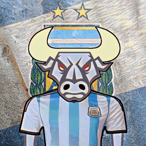 Item #77932905502482439826630101947144436032979015177299953825554023967230680629249 Media