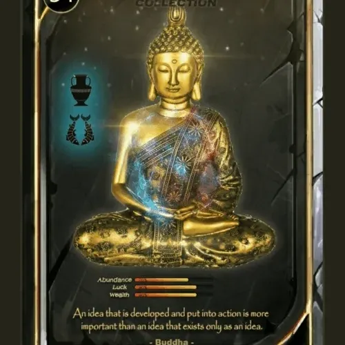 17935084744721998604660083981102171857214860692355455840682012524149123055617