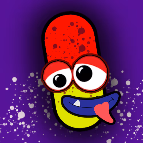 Item #76595773685826472875374542830994135391160858385355273236821002694088160444417 Media