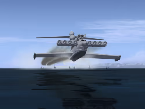 Untitled Collection #444733548