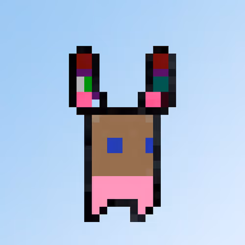 Item #50644323923990348058723438906564154865522528909207997387470496990054469074945 Media